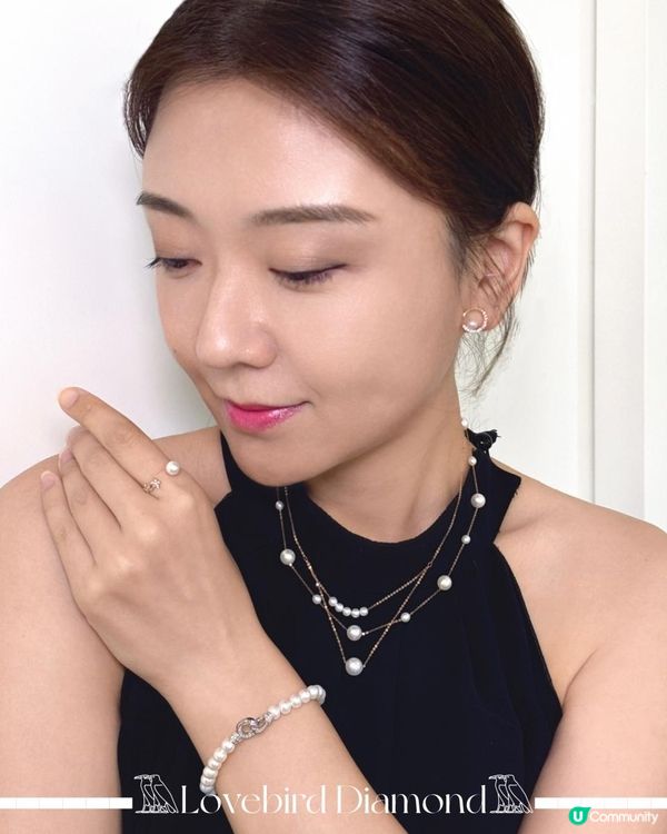 ⚜️高貴不貴一生一次，香港本地品牌「入門款婚戒」小資女必看！⚜️