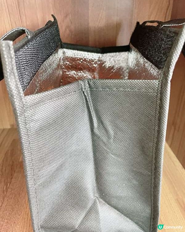 【點心美食開箱】三寶下課點心吃什麼？台灣在地製造，100%無添加的香薯 冰纖地瓜＋專用保冷袋