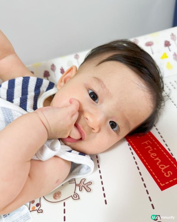 Bb成日食手指🖐🏻