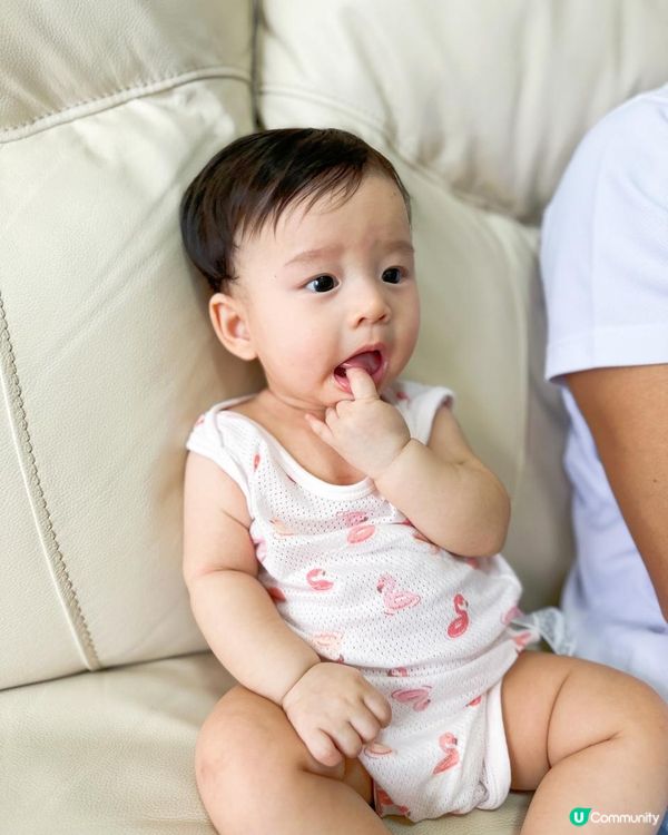 Bb成日食手指🖐🏻