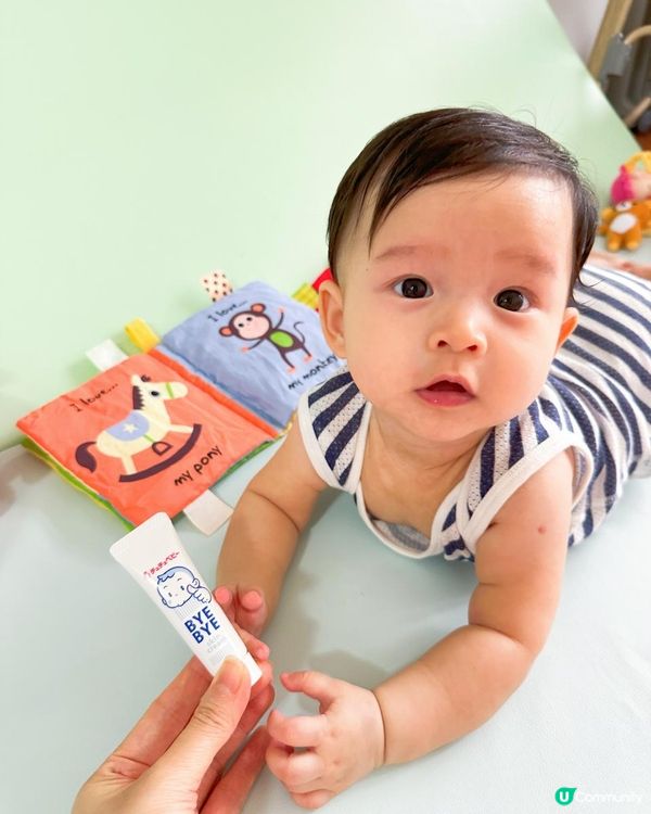 Bb成日食手指🖐🏻