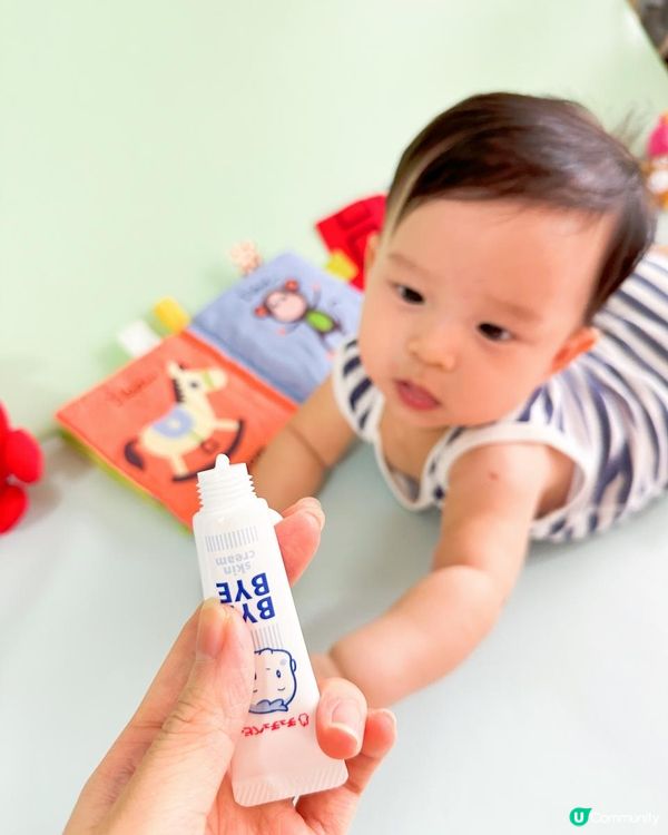 Bb成日食手指🖐🏻