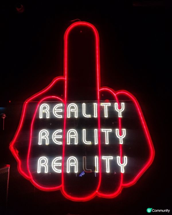 銅鑼灣鬧市隱世2千呎室花園酒吧BBQ 🍹🥂