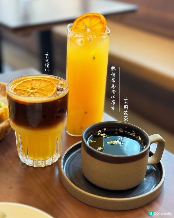 素食新勢力 🌱  西灣河必試！