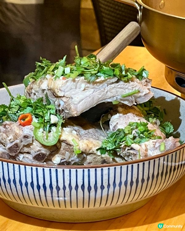 送你免費「雙色芒果糯米飯」❣️😜