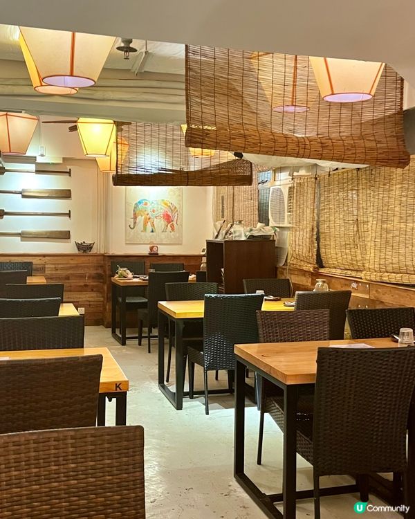 送你免費「雙色芒果糯米飯」❣️😜