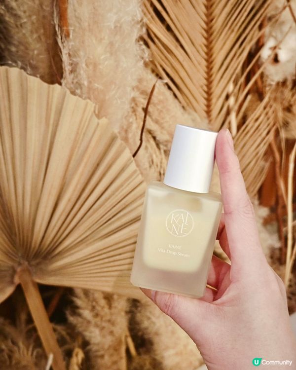 一直都想改善膚色不均和黑斑痘疤等等嘅膚色問題,見到韓國純素保...