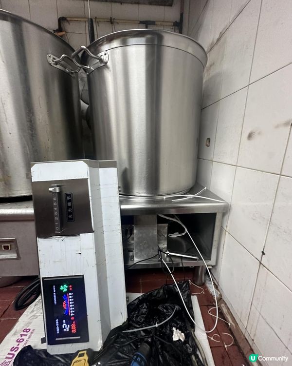 專業維修電磁爐與電陶爐的五個詳細步驟