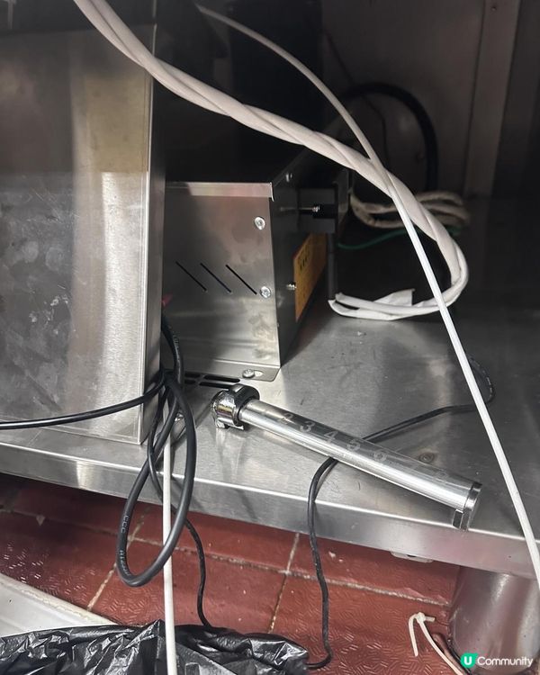 專業維修電磁爐與電陶爐的五個詳細步驟