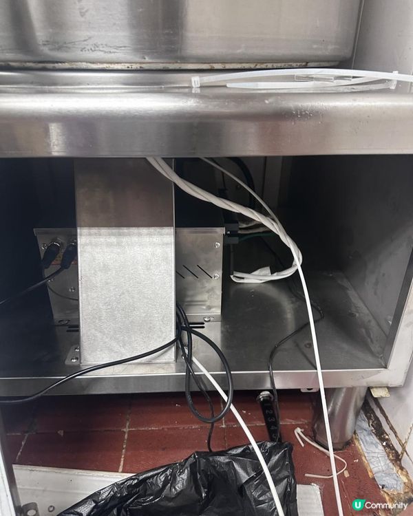 專業維修電磁爐與電陶爐的五個詳細步驟