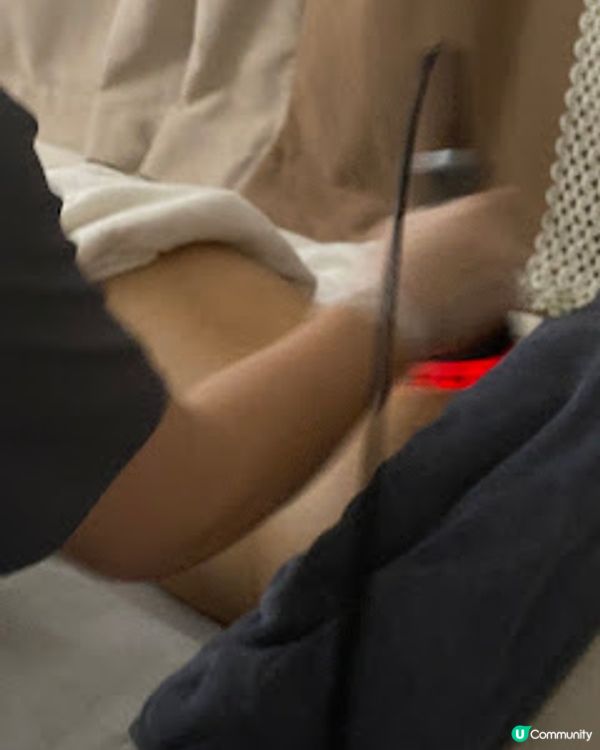 沈香灸療廷展青春，由暖宮做起~ 中醫婦科聖手Beauty Lab 女性婦科診所