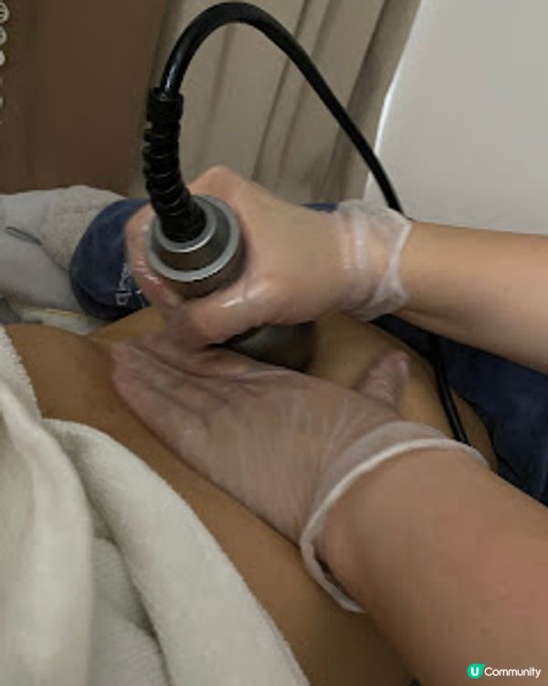 沈香灸療廷展青春，由暖宮做起~ 中醫婦科聖手Beauty Lab 女性婦科診所