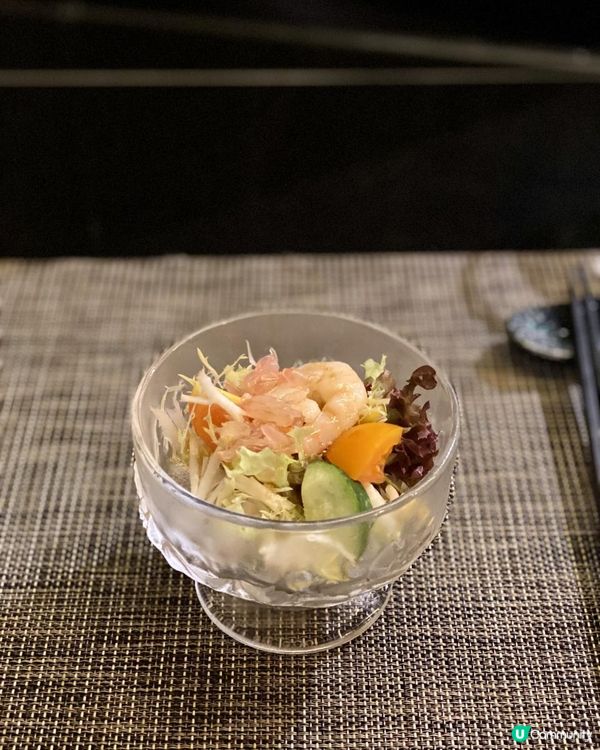 🌟銅鑼灣高質鐵板燒