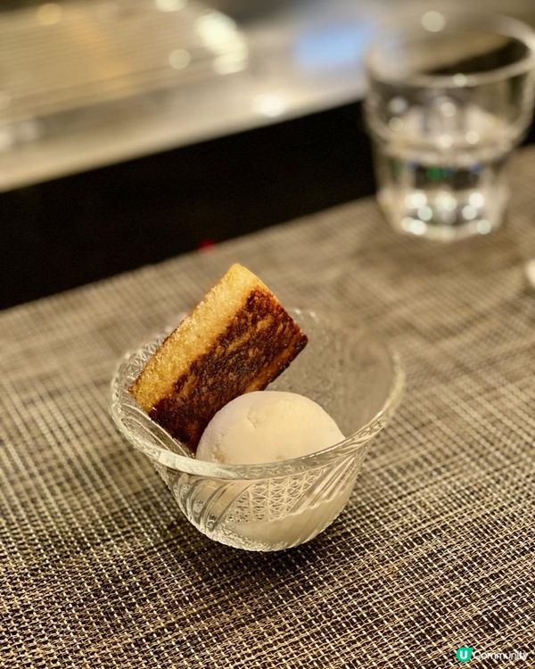 🌟銅鑼灣高質鐵板燒