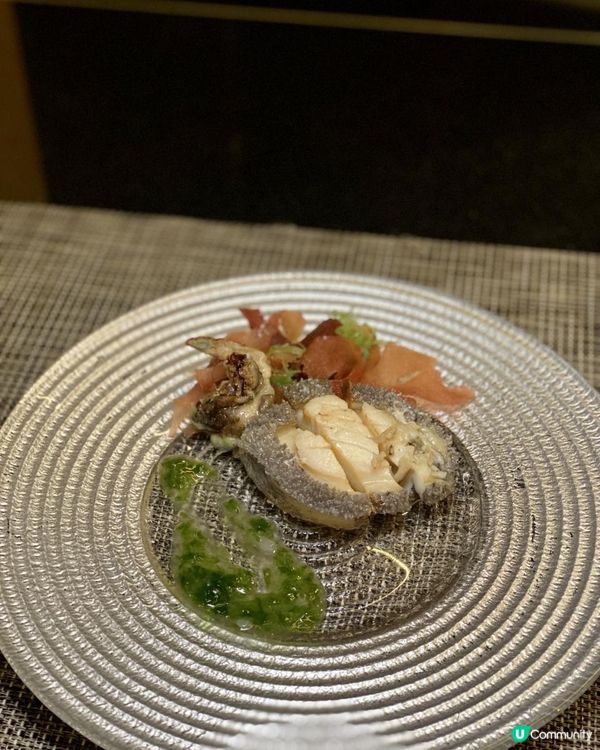 🌟銅鑼灣高質鐵板燒