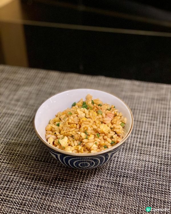 🌟銅鑼灣高質鐵板燒