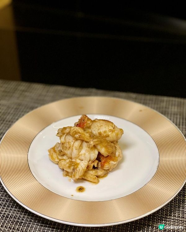 🌟銅鑼灣高質鐵板燒