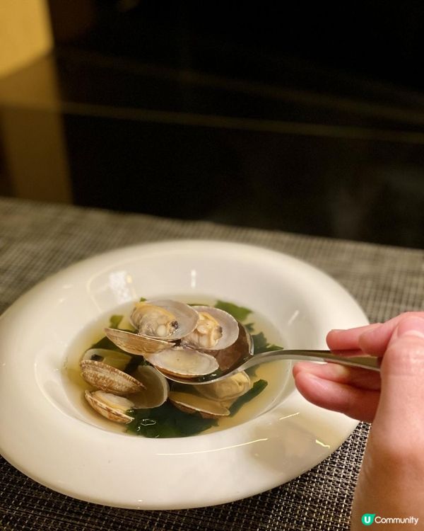 🌟銅鑼灣高質鐵板燒