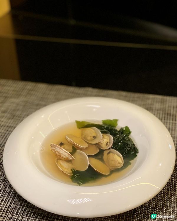 🌟銅鑼灣高質鐵板燒