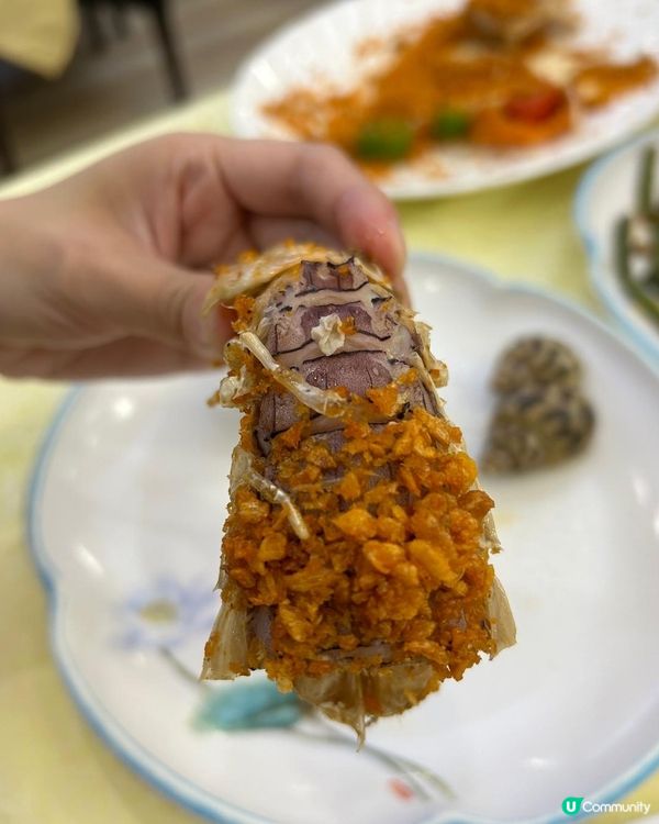 ✨️深圳79號漁船✨️