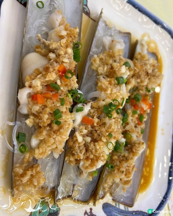 ✨️深圳79號漁船✨️