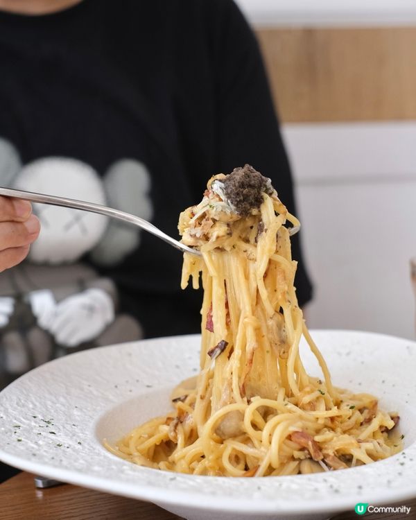 開心果甜品系列