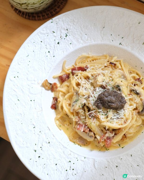 開心果甜品系列