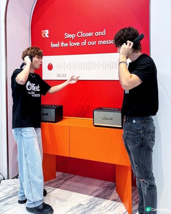 🌟 英皇娛樂限定店! 一齊追星