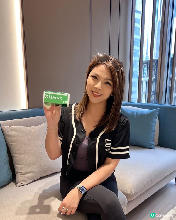 Beaustyle輕鬆十天瘦