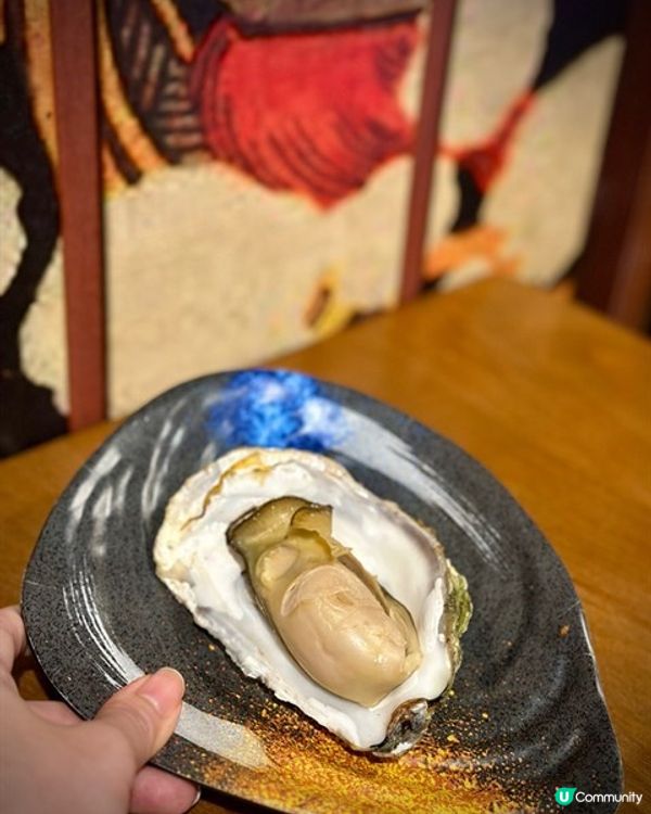 元朗日本居酒屋 浮誇系刺身盛