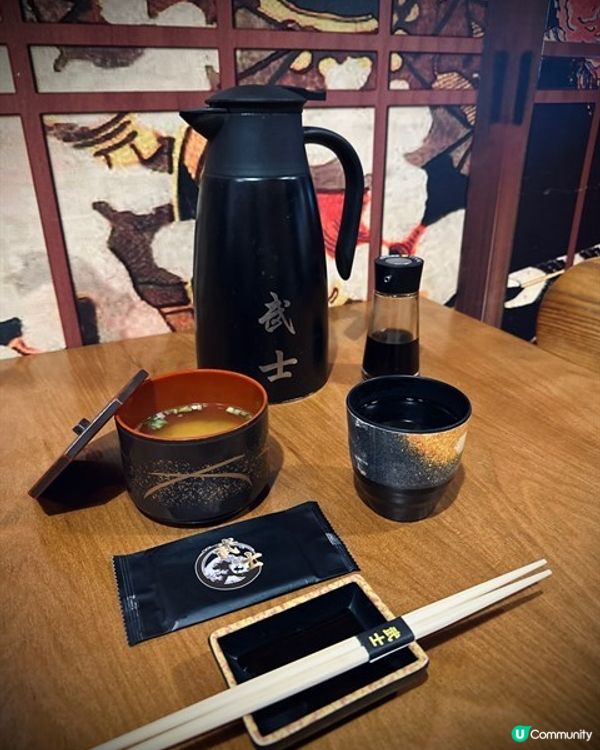元朗日本居酒屋 浮誇系刺身盛