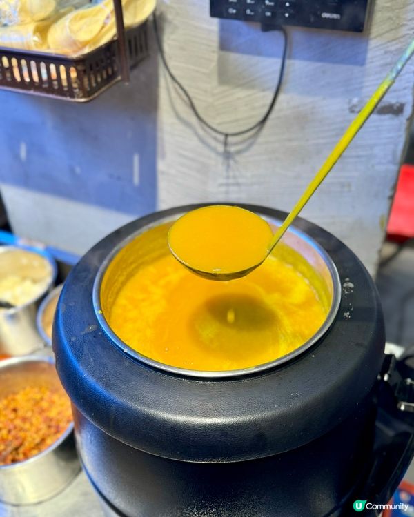 悟能八戒烤肉🍖仲有烤活鰻!