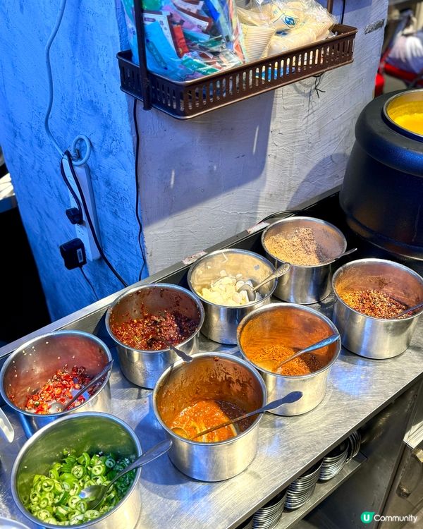 悟能八戒烤肉🍖仲有烤活鰻!