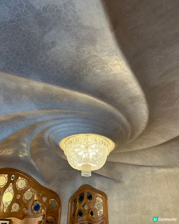 巴塞隆拿必定買飛進場的景點之一