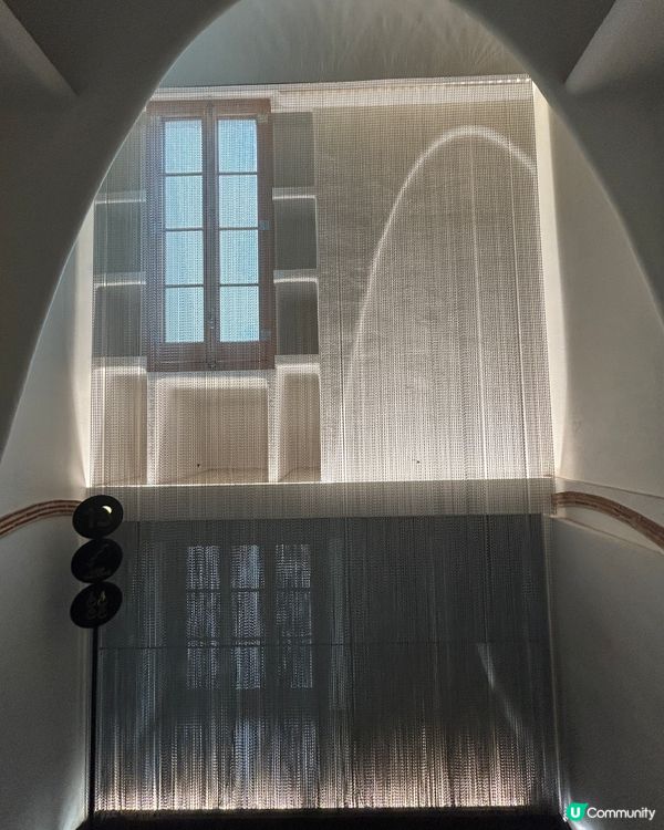 巴塞隆拿必定買飛進場的景點之一