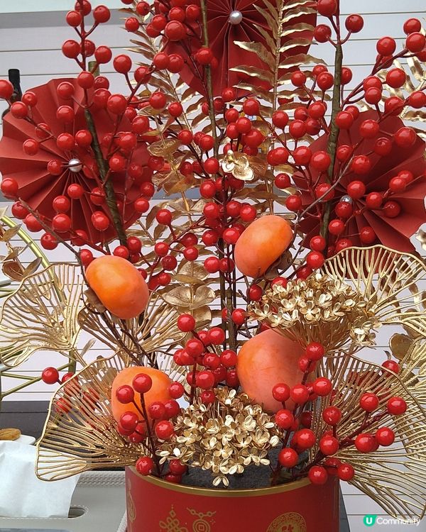 夏日肌膚急救法寶