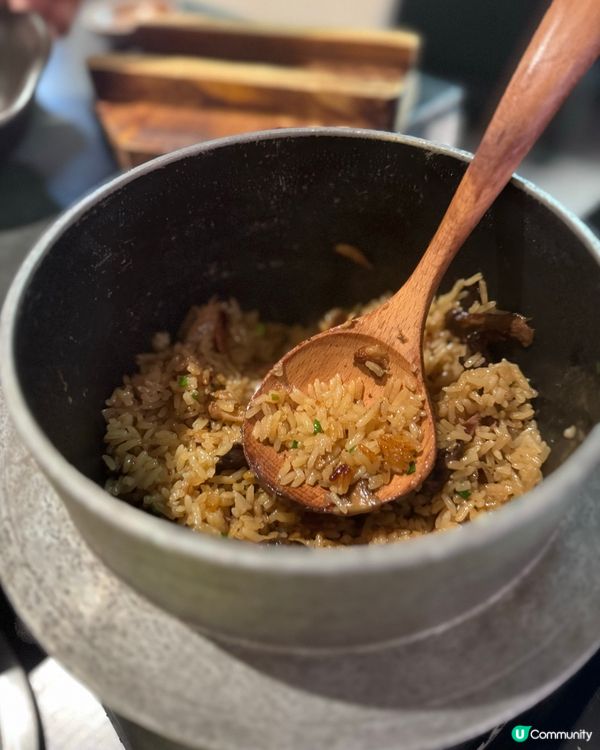 🍲 菇控必食😻雲南野生菌火鍋，食住先！😋