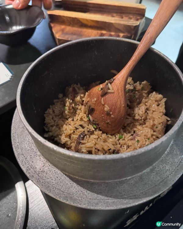 🍲 菇控必食😻雲南野生菌火鍋，食住先！😋