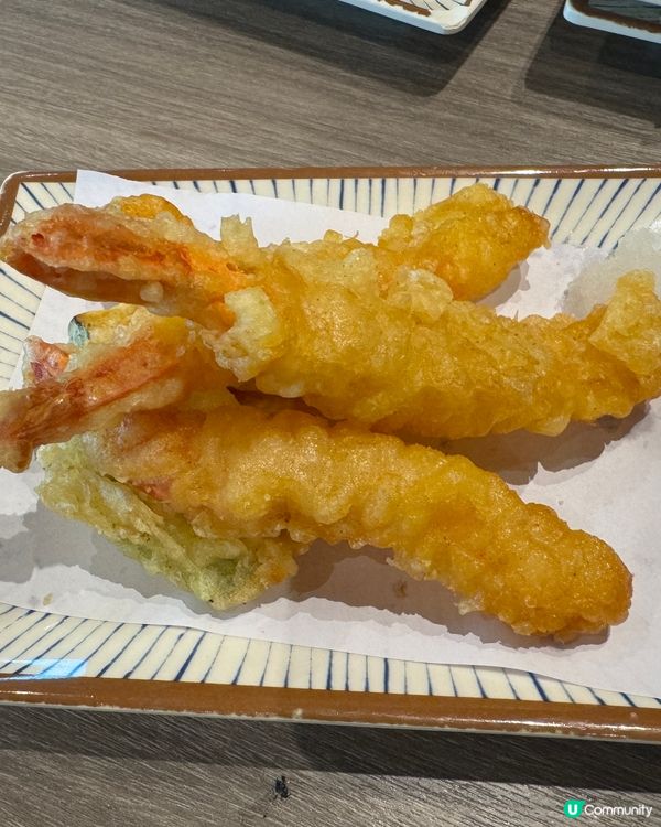 ## 御滿屋任食放題 🎉 $249/位