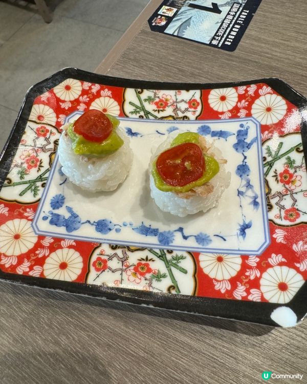 ## 御滿屋任食放題 🎉 $249/位