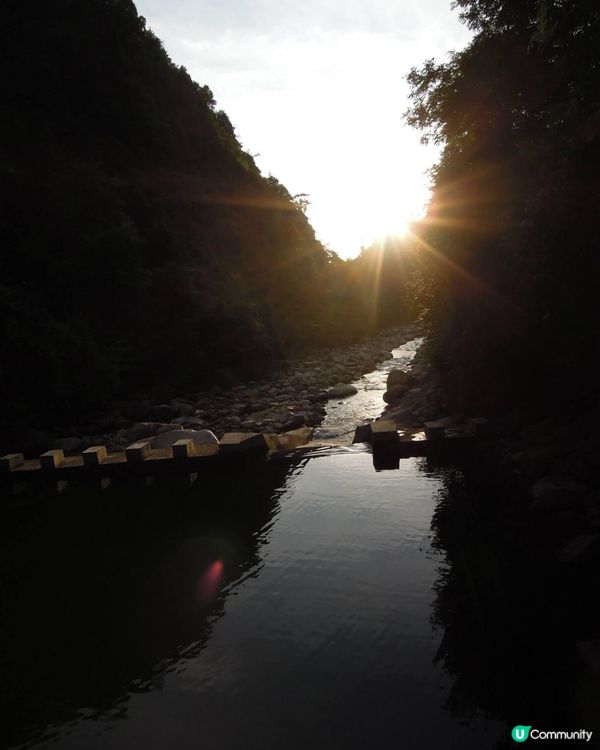 #chill賞遊世界#相機食先#港玩港食#中秋想您愈食愈圓2...