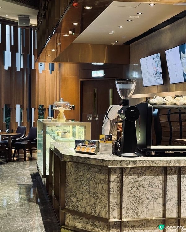 台灣奶茶 🤤  香港限定！