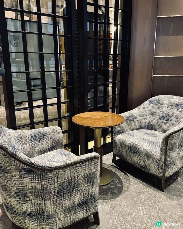 台灣奶茶 🤤  香港限定！