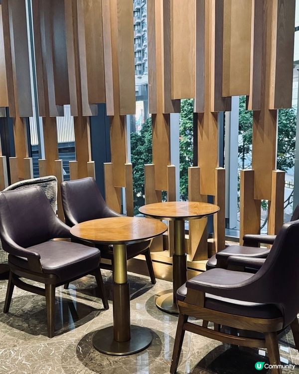 台灣奶茶 🤤  香港限定！