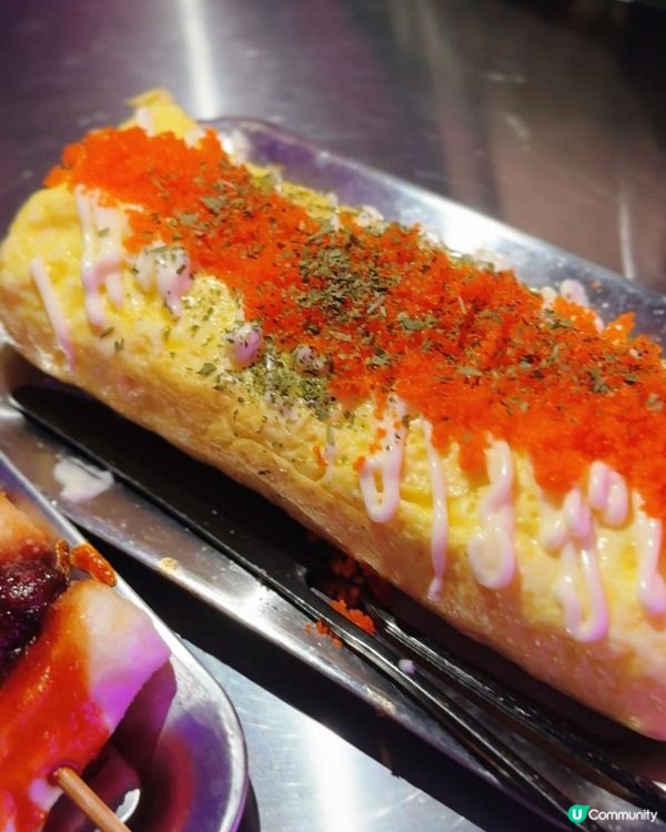 📌 尖沙咀│啤啤Bear韓國包車│必試Y2K風格韓式餐廳