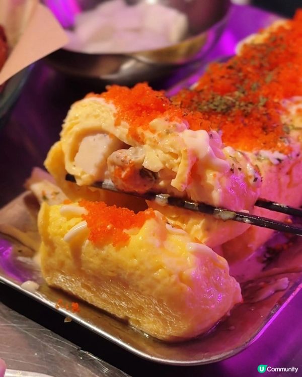 📌 尖沙咀│啤啤Bear韓國包車│必試Y2K風格韓式餐廳