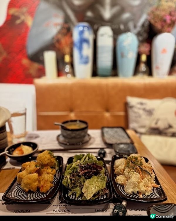 好味道👍🏻勝本