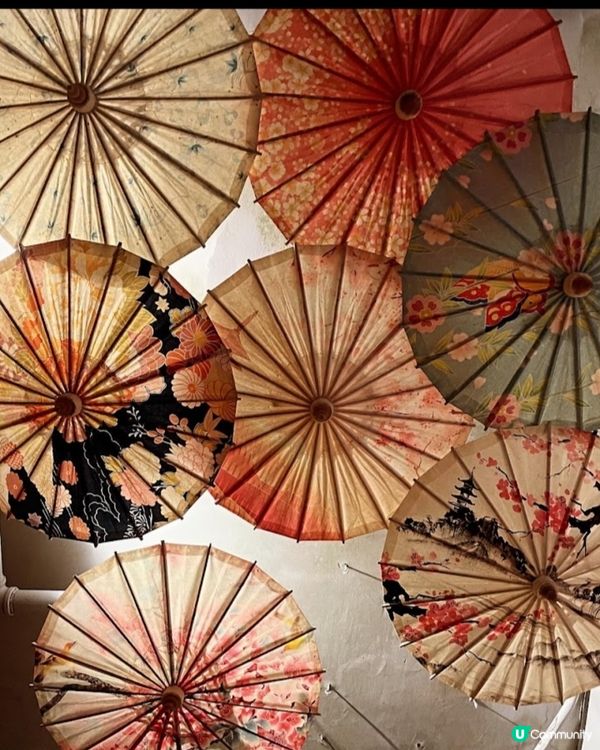 好味道👍🏻勝本