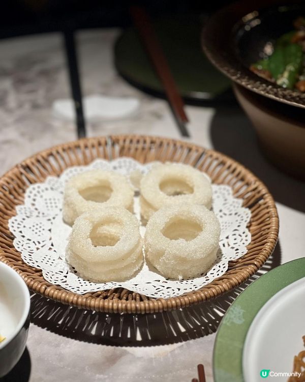 🌶️新發現！辣妹必去江西菜