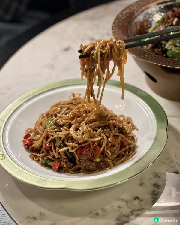 🌶️新發現！辣妹必去江西菜